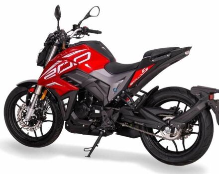 Другая Другая, объемом двигателя 0.2 л и пробегом 0 тыс. км за 1850 $, фото 22 на Automoto.ua