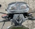 Другая Другая, объемом двигателя 0 л и пробегом 0 тыс. км за 2889 $, фото 3 на Automoto.ua