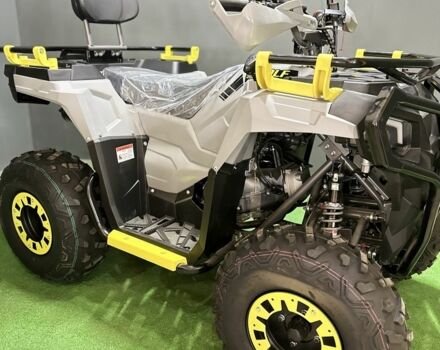 Другая Другая, объемом двигателя 0 л и пробегом 0 тыс. км за 2201 $, фото 1 на Automoto.ua