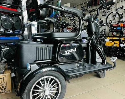 Інша Інша, об'ємом двигуна 0 л та пробігом 0 тис. км за 711 $, фото 3 на Automoto.ua