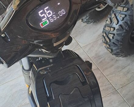 Інша Інша, об'ємом двигуна 0 л та пробігом 0 тис. км за 650 $, фото 6 на Automoto.ua