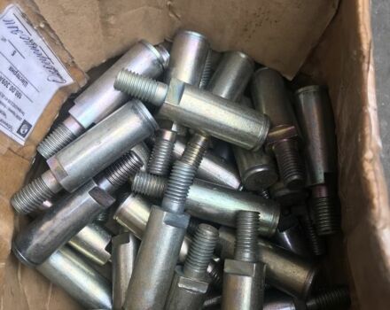 Інша Інша, об'ємом двигуна 0 л та пробігом 0 тис. км за 166 $, фото 13 на Automoto.ua