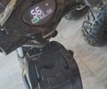 Інша Інша, об'ємом двигуна 0 л та пробігом 0 тис. км за 650 $, фото 6 на Automoto.ua