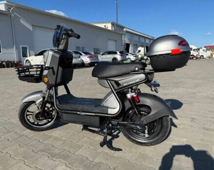 Другая Другая, объемом двигателя 0 л и пробегом 0 тыс. км за 669 $, фото 3 на Automoto.ua