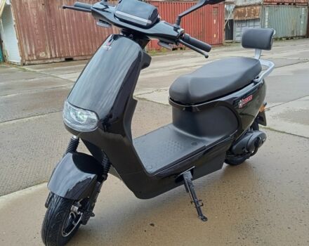 Другая Другая, объемом двигателя 0 л и пробегом 0 тыс. км за 1065 $, фото 2 на Automoto.ua