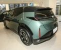 Інша Інша, об'ємом двигуна 0 л та пробігом 1 тис. км за 27900 $, фото 7 на Automoto.ua