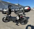 Другая Другая, объемом двигателя 0 л и пробегом 0 тыс. км за 669 $, фото 3 на Automoto.ua