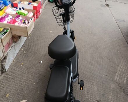 Інша Інша, об'ємом двигуна 0 л та пробігом 0 тис. км за 312 $, фото 4 на Automoto.ua