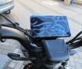 Інша Інша, об'ємом двигуна 0 л та пробігом 0 тис. км за 900 $, фото 5 на Automoto.ua