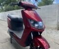 Другая Другая, объемом двигателя 0 л и пробегом 0 тыс. км за 969 $, фото 2 на Automoto.ua