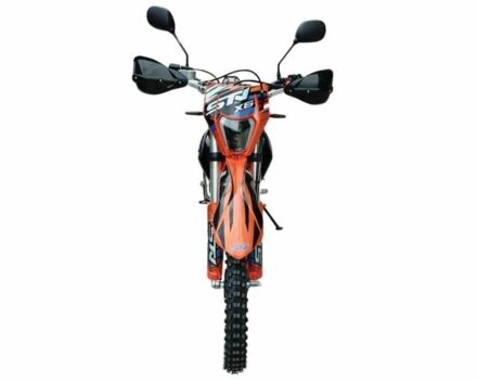 Другая Другая, объемом двигателя 0 л и пробегом 0 тыс. км за 1990 $, фото 2 на Automoto.ua