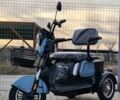 Другая Другая, объемом двигателя 0 л и пробегом 0 тыс. км за 800 $, фото 4 на Automoto.ua