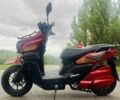 Другая Другая, объемом двигателя 0 л и пробегом 0 тыс. км за 703 $, фото 4 на Automoto.ua