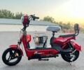 Другая Другая, объемом двигателя 0 л и пробегом 0 тыс. км за 18750 $, фото 2 на Automoto.ua