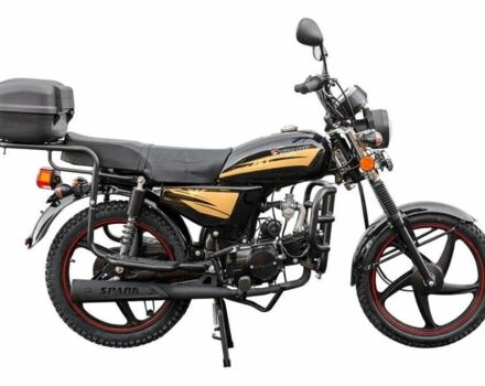 Другая Другая, объемом двигателя 0 л и пробегом 0 тыс. км за 701 $, фото 7 на Automoto.ua