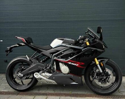 Інша Інша, об'ємом двигуна 0.45 л та пробігом 0 тис. км за 5900 $, фото 3 на Automoto.ua