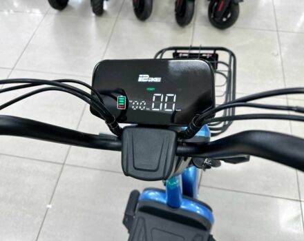 Інша Інша, об'ємом двигуна 0 л та пробігом 0 тис. км за 485 $, фото 4 на Automoto.ua