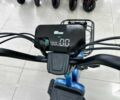 Інша Інша, об'ємом двигуна 0 л та пробігом 0 тис. км за 485 $, фото 4 на Automoto.ua