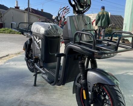 Інша Інша, об'ємом двигуна 0 л та пробігом 0 тис. км за 750 $, фото 15 на Automoto.ua
