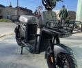 Інша Інша, об'ємом двигуна 0 л та пробігом 0 тис. км за 750 $, фото 15 на Automoto.ua