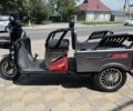 Другая Другая, объемом двигателя 0 л и пробегом 0 тыс. км за 1090 $, фото 3 на Automoto.ua