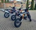 Інша Інша, об'ємом двигуна 65 л та пробігом 0 тис. км за 396 $, фото 10 на Automoto.ua