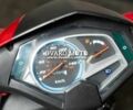 Інша Інша, об'ємом двигуна 0.15 л та пробігом 0 тис. км за 1100 $, фото 20 на Automoto.ua