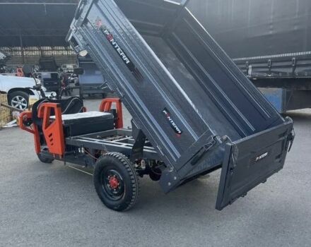 Другая Другая, объемом двигателя 0 л и пробегом 0 тыс. км за 946 $, фото 2 на Automoto.ua