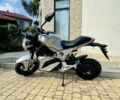 Другая Другая, объемом двигателя 0 л и пробегом 0 тыс. км за 1548 $, фото 6 на Automoto.ua