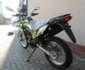 Другая Другая, объемом двигателя 0.25 л и пробегом 0 тыс. км за 1860 $, фото 12 на Automoto.ua