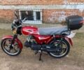 Другая Другая, объемом двигателя 0.13 л и пробегом 0 тыс. км за 650 $, фото 1 на Automoto.ua