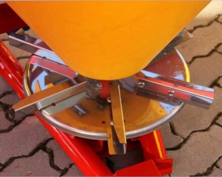 Другая Другая, объемом двигателя 0 л и пробегом 0 тыс. км за 258 $, фото 1 на Automoto.ua