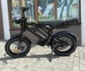 Інша Інша, об'ємом двигуна 0 л та пробігом 0 тис. км за 674 $, фото 1 на Automoto.ua