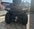 Інша Інша, об'ємом двигуна 0 л та пробігом 0 тис. км за 5200 $, фото 3 на Automoto.ua