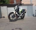 Інша Інша, об'ємом двигуна 0.25 л та пробігом 0 тис. км за 1574 $, фото 2 на Automoto.ua
