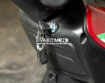 Інша Інша, об'ємом двигуна 0.15 л та пробігом 0 тис. км за 1100 $, фото 21 на Automoto.ua