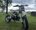Другая Другая, объемом двигателя 0.11 л и пробегом 0 тыс. км за 800 $, фото 1 на Automoto.ua