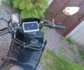 Другая Другая, объемом двигателя 0 л и пробегом 0 тыс. км за 848 $, фото 4 на Automoto.ua
