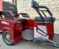 Другая Другая, объемом двигателя 0 л и пробегом 0 тыс. км за 967 $, фото 6 на Automoto.ua