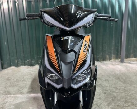 Інша Інша, об'ємом двигуна 0 л та пробігом 0 тис. км за 950 $, фото 10 на Automoto.ua