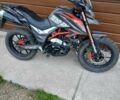 Другая Другая, объемом двигателя 0 л и пробегом 0 тыс. км за 1574 $, фото 1 на Automoto.ua