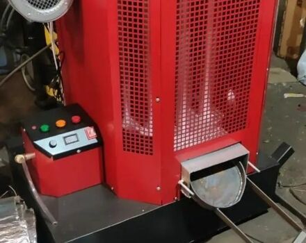 Інша Інша, об'ємом двигуна 18 л та пробігом 0 тис. км за 955 $, фото 4 на Automoto.ua