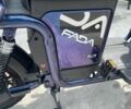 Інша Інша, об'ємом двигуна 0 л та пробігом 0 тис. км за 749 $, фото 1 на Automoto.ua
