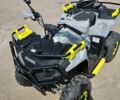 Другая Другая, объемом двигателя 0 л и пробегом 0 тыс. км за 2550 $, фото 2 на Automoto.ua