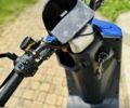 Другая Другая, объемом двигателя 0 л и пробегом 0 тыс. км за 1088 $, фото 8 на Automoto.ua