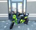 Інша Інша, об'ємом двигуна 0 л та пробігом 0 тис. км за 650 $, фото 1 на Automoto.ua