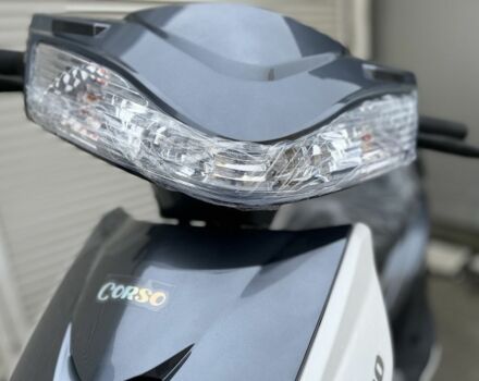 Інша Інша, об'ємом двигуна 0 л та пробігом 0 тис. км за 874 $, фото 4 на Automoto.ua