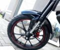 Інша Інша, об'ємом двигуна 0.2 л та пробігом 0 тис. км за 1250 $, фото 5 на Automoto.ua