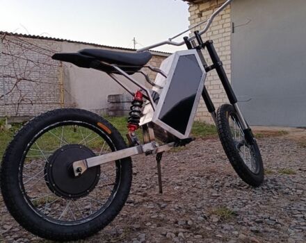 Другая Другая, объемом двигателя 0 л и пробегом 0 тыс. км за 2854 $, фото 6 на Automoto.ua