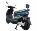 Другая Другая, объемом двигателя 0 л и пробегом 0 тыс. км за 1549 $, фото 4 на Automoto.ua